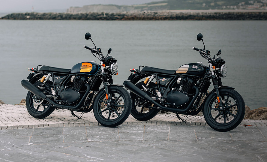 interceptor (16).jpg?v=1741967128?v=1741972834?v=1741974012?v=1777992286?v=1778082225